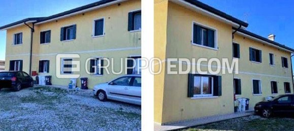 7 bedrooms Apartment in San Michele al Tagliamento, Italy No. 360037 4
