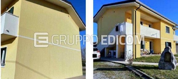 7 bedrooms Apartment in San Michele al Tagliamento, Italy No. 360037 3