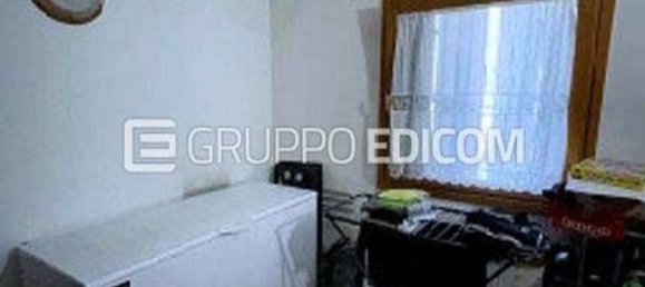 7 bedrooms Apartment in San Michele al Tagliamento, Italy No. 360037 10