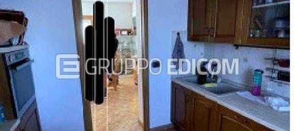 7 bedrooms Apartment in San Michele al Tagliamento, Italy No. 360037 6