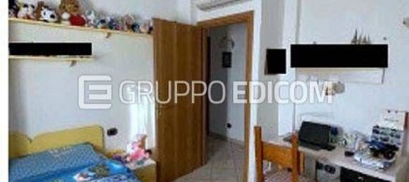 7 bedrooms Apartment in San Michele al Tagliamento, Italy No. 360037 17