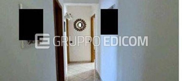 7 bedrooms Apartment in San Michele al Tagliamento, Italy No. 360037 11