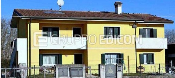 7 bedrooms Apartment in San Michele al Tagliamento, Italy No. 360037 2