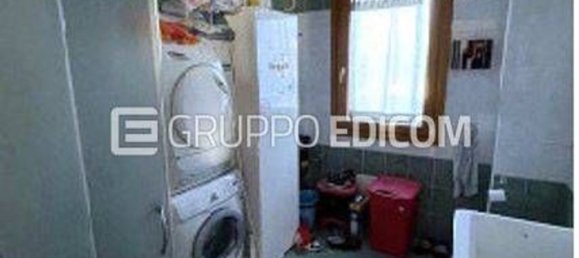 7 bedrooms Apartment in San Michele al Tagliamento, Italy No. 360037 9