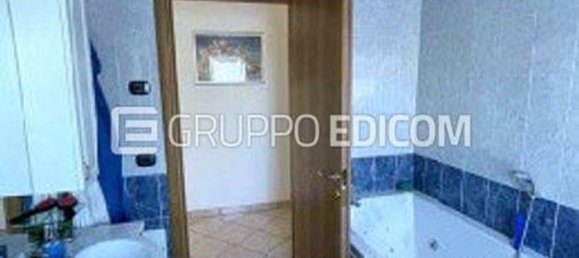 7 bedrooms Apartment in San Michele al Tagliamento, Italy No. 360037 13