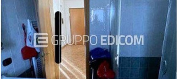 7 bedrooms Apartment in San Michele al Tagliamento, Italy No. 360037 8