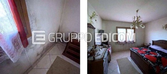 7 bedrooms Apartment in San Michele al Tagliamento, Italy No. 360037 15