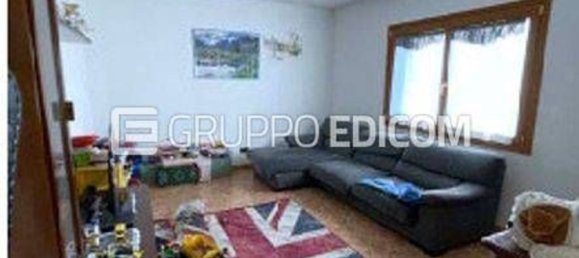 7 bedrooms Apartment in San Michele al Tagliamento, Italy No. 360037 5