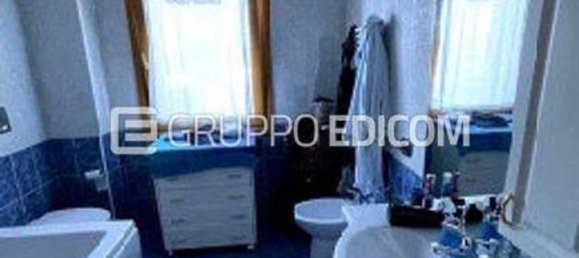 7 bedrooms Apartment in San Michele al Tagliamento, Italy No. 360037 14