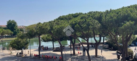 4 rooms Apartment in Rimini, Italy No. 7426 23