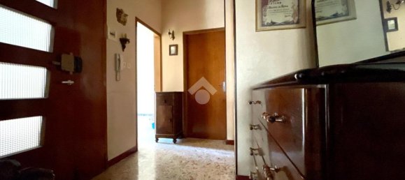 4 rooms Apartment in Rimini, Italy No. 7426 4