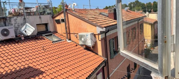 4 rooms Apartment in Rimini, Italy No. 7426 14