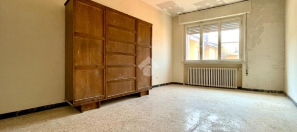 4 rooms Apartment in Rimini, Italy No. 7426 13