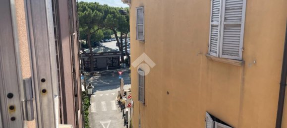 4 rooms Apartment in Rimini, Italy No. 7426 15