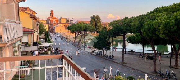 4 rooms Apartment in Rimini, Italy No. 7426 3