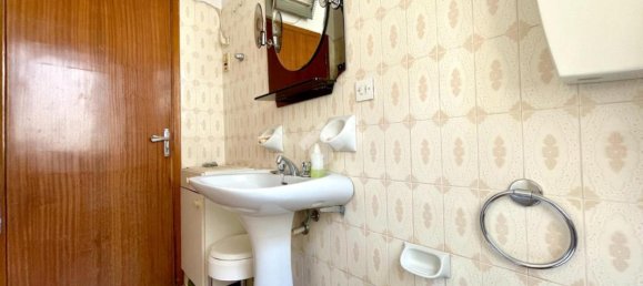 4 rooms Apartment in Rimini, Italy No. 7426 17