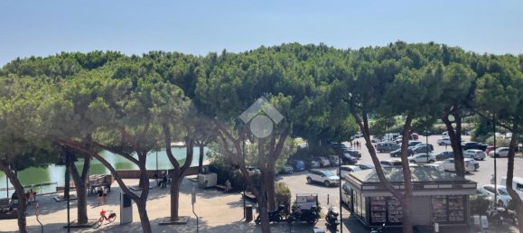 4 rooms Apartment in Rimini, Italy No. 7426 24