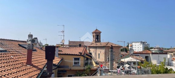 4 rooms Apartment in Rimini, Italy No. 7426 21