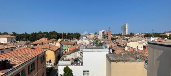 4 rooms Apartment in Rimini, Italy No. 7426 22
