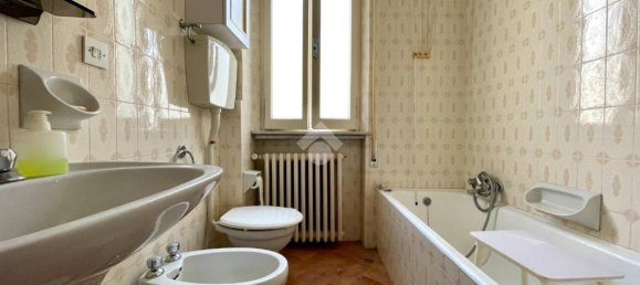 4 rooms Apartment in Rimini, Italy No. 7426 18