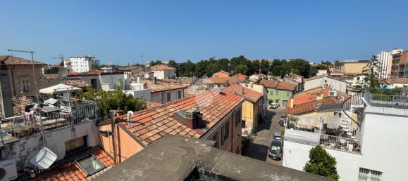4 rooms Apartment in Rimini, Italy No. 7426 20