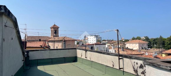 4 rooms Apartment in Rimini, Italy No. 7426 19