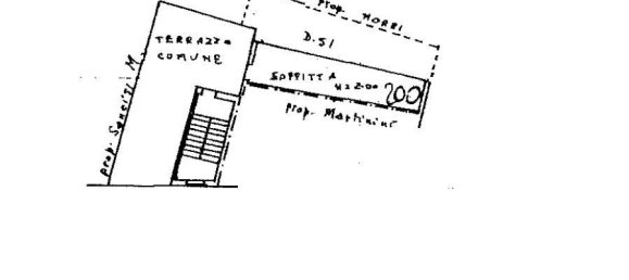 4 rooms Apartment in Rimini, Italy No. 7426 26