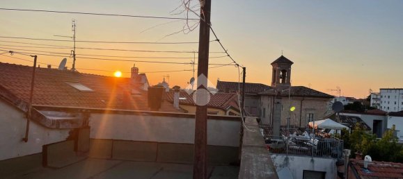 4 rooms Apartment in Rimini, Italy No. 7426 25