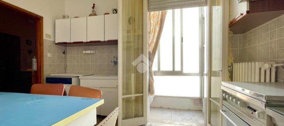 4 rooms Apartment in Rimini, Italy No. 7426 11