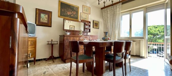 4 rooms Apartment in Rimini, Italy No. 7426 6