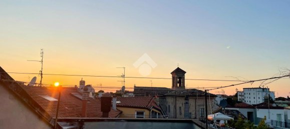 4 rooms Apartment in Rimini, Italy No. 7426 29