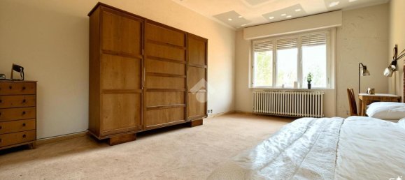 4 rooms Apartment in Rimini, Italy No. 7426 28