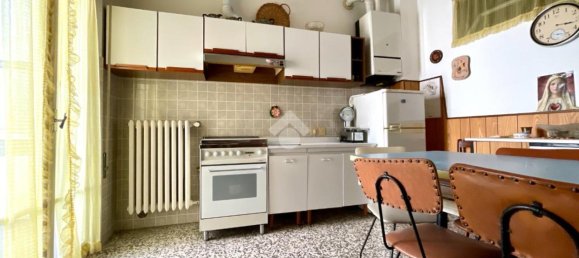 4 rooms Apartment in Rimini, Italy No. 7426 12