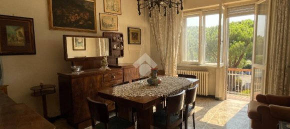 4 rooms Apartment in Rimini, Italy No. 7426 7