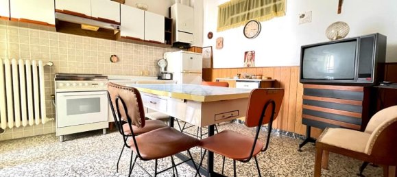 4 rooms Apartment in Rimini, Italy No. 7426 9