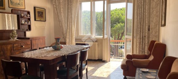 4 rooms Apartment in Rimini, Italy No. 7426 8