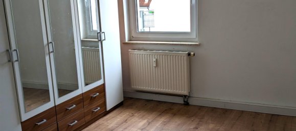 Apartamento de 2 dormitorios en Berchtesgadener Land, Germany No. 1609 3