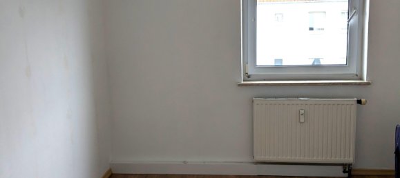 Apartamento de 2 dormitorios en Berchtesgadener Land, Germany No. 1609 4