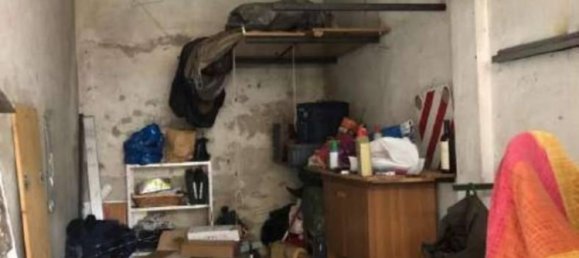 Квартира с 1 спальней в Гадзада Скьянно, Италия № 283019 13