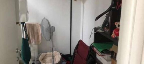 Квартира с 1 спальней в Гадзада Скьянно, Италия № 283019 9