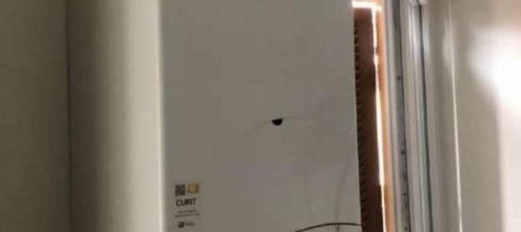 Квартира с 1 спальней в Гадзада Скьянно, Италия № 283019 8