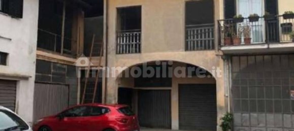 Квартира с 1 спальней в Гадзада Скьянно, Италия № 283019 10