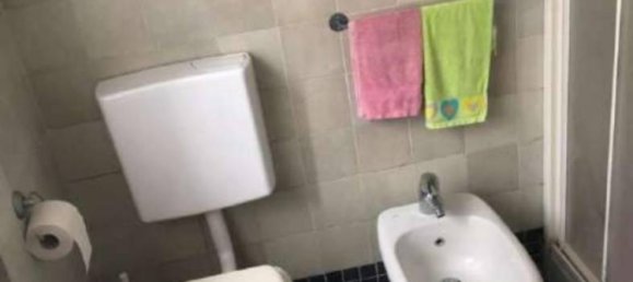 Квартира с 1 спальней в Гадзада Скьянно, Италия № 283019 6