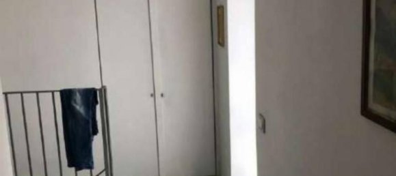 Квартира с 1 спальней в Гадзада Скьянно, Италия № 283019 7