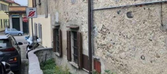 Квартира с 1 спальней в Гадзада Скьянно, Италия № 283019 2