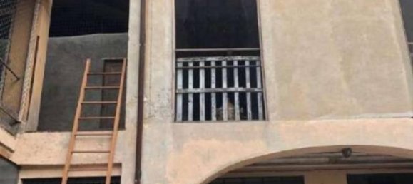 Квартира с 1 спальней в Гадзада Скьянно, Италия № 283019 12