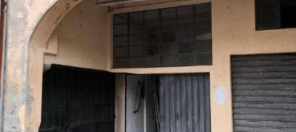 Квартира с 1 спальней в Гадзада Скьянно, Италия № 283019 11