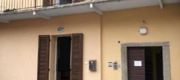 Квартира с 1 спальней в Гадзада Скьянно, Италия № 283019 3