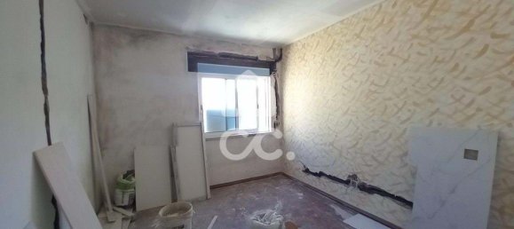 2 bedrooms Apartment in Setubal, Portugal No. 85386 5