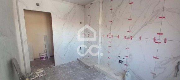 2 bedrooms Apartment in Setubal, Portugal No. 85386 8